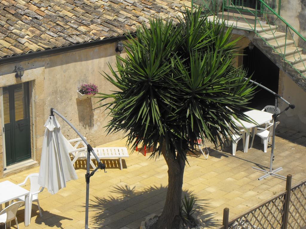 Agriturismoeloropizzuta Lido di Noto Cameră foto