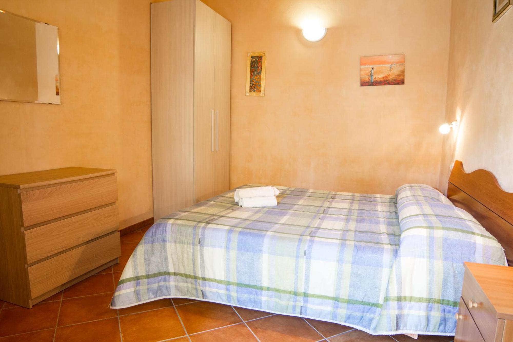 Agriturismoeloropizzuta Lido di Noto Exterior foto